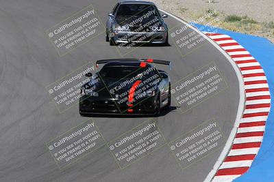 media/Jun-01-2024-Speed Ventures (Sat) [[c53c9e64ce]]/Black/Session 1 (Turn 10)/